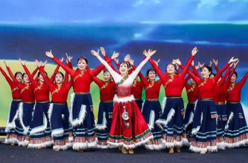 ScreenShot_2026-02-04_105911_738