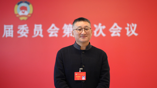 微信图片_20260204104650_41_158