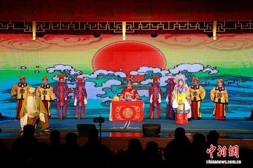 dfc84b33-10f0-42da-b85a-09fecf30ae7e_zsite dfc84b33-10f0-42da-b85a-09fecf30ae7e_zsite