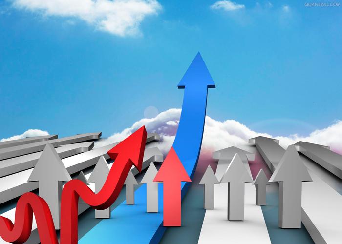 服务实体经济，金融如何守好本分