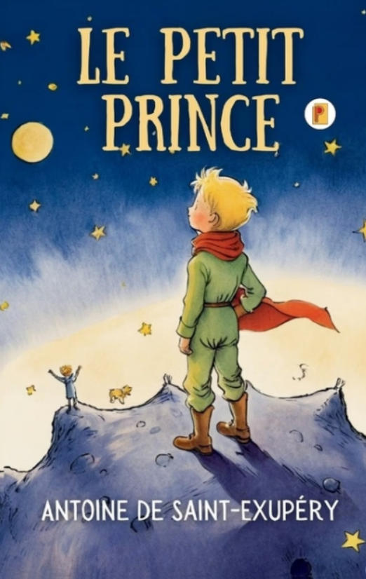 搭建中法文化交流桥梁 京东图书助力法国经典作品销量同比增长超50%