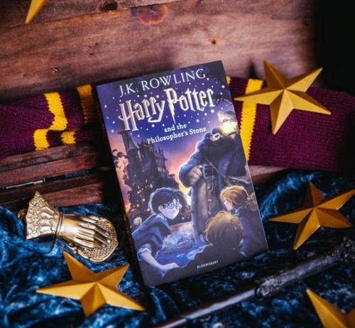 ScreenShot_2026-02-06_142404_455