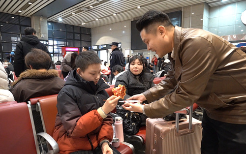 GetAttachment GetAttachment