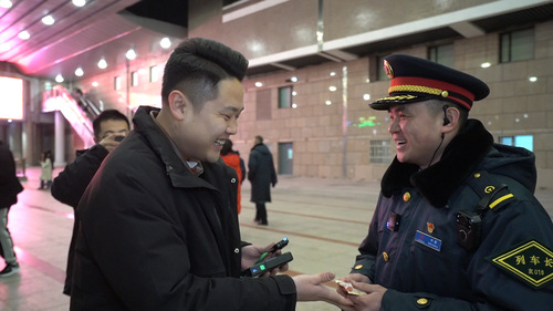 GetAttachment (1) GetAttachment (1)