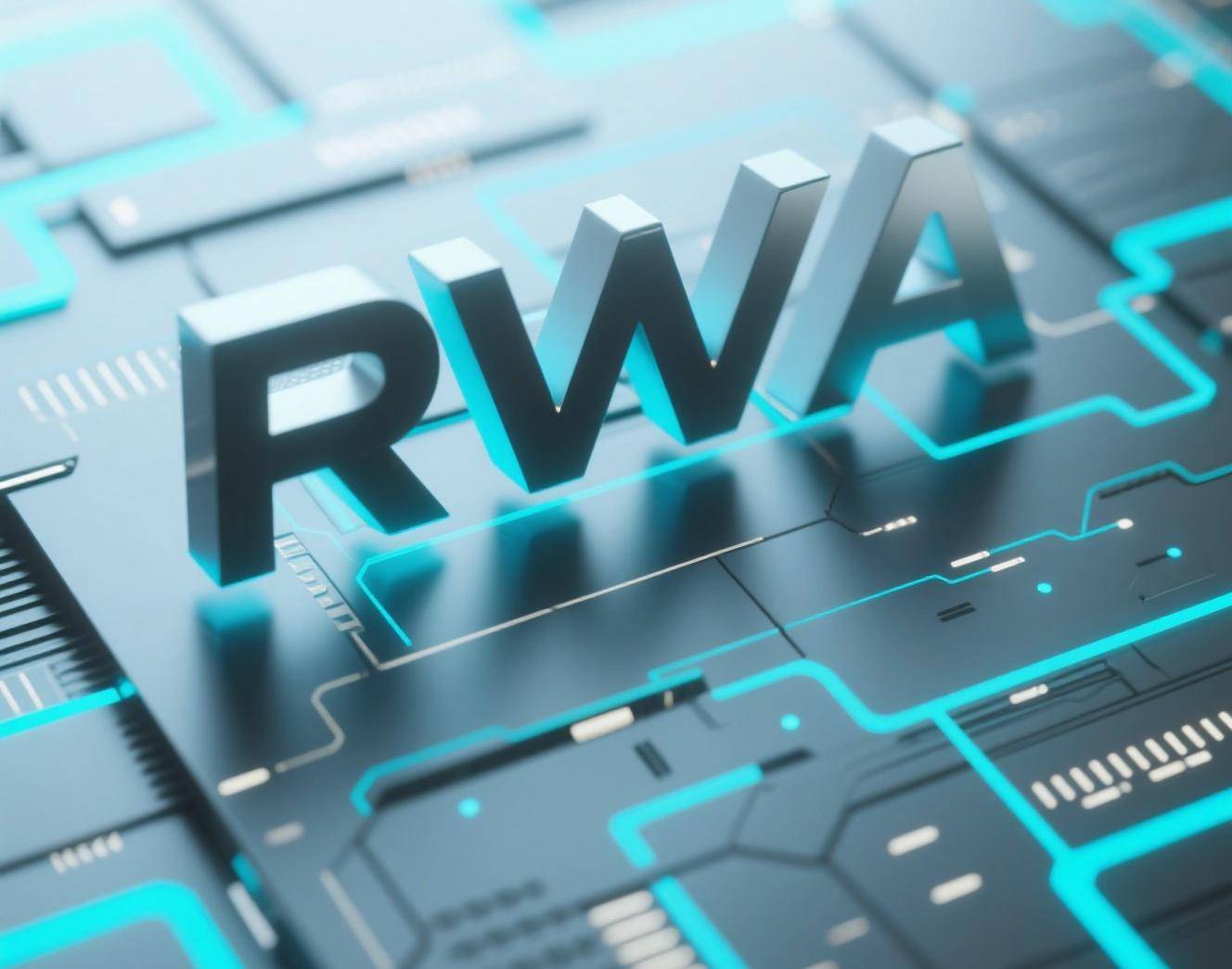 专家解读RWA代币化监管新规：重在遏制“币圈”非法金融活动