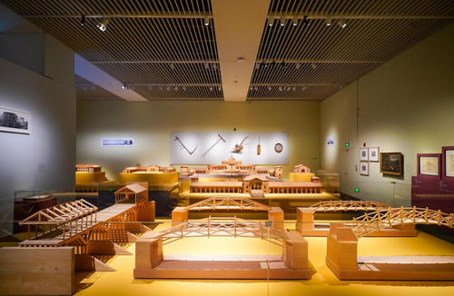 ScreenShot_2026-02-09_172351_831