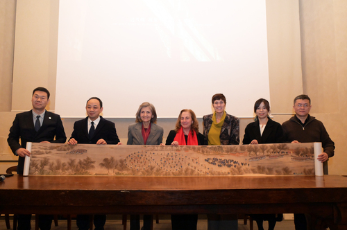 微信图片_20260209181809_193_32