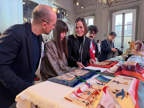 微信图片_20260209181810_194_32