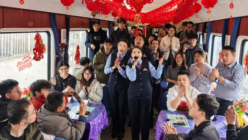 微信图片_20260210141519_1273_62