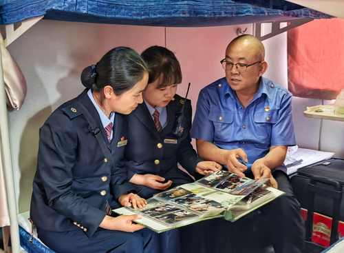 微信图片_20260210141619_1274_62