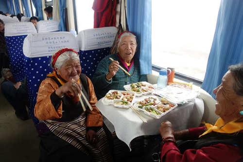 微信图片_20260210141749_1280_62