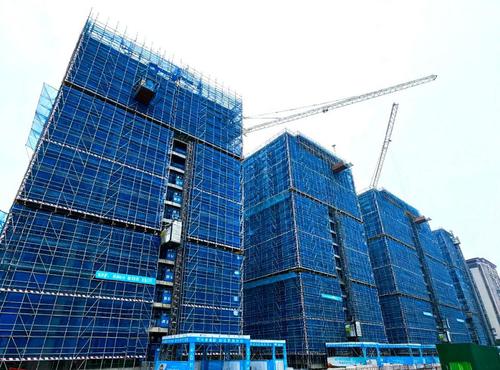 GetAttachment GetAttachment