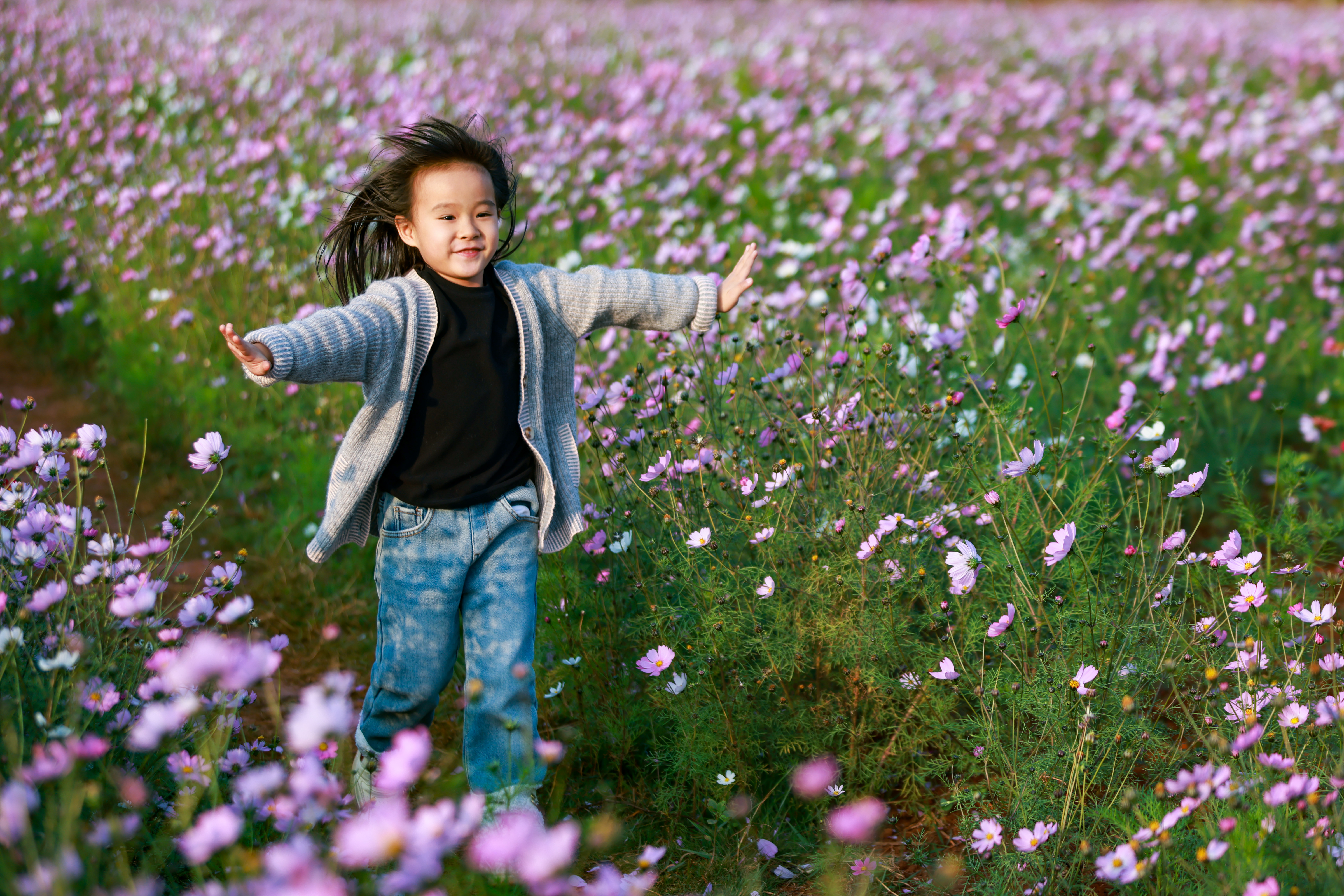 让环保与年味双向奔赴