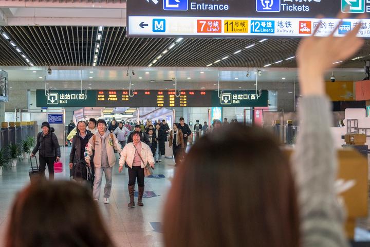 “踏实感”由何而来