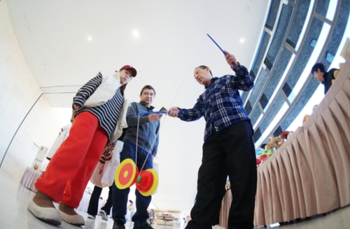 ScreenShot_2026-02-24_152349_508