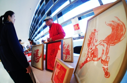 ScreenShot_2026-02-24_152358_628