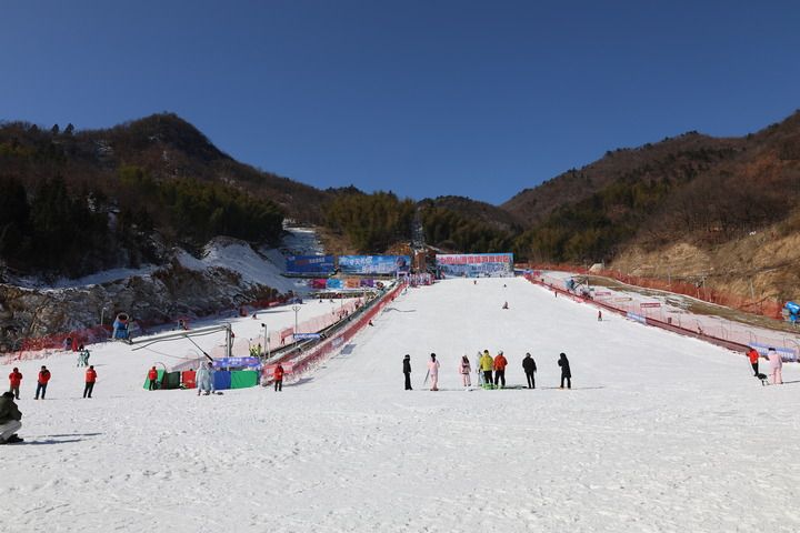 新名片里看乡村新景——安徽乡村变革六记