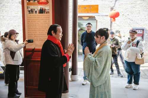 （苏站，新春走基层）这个春节，这座政协文(9440339)-20260228181851