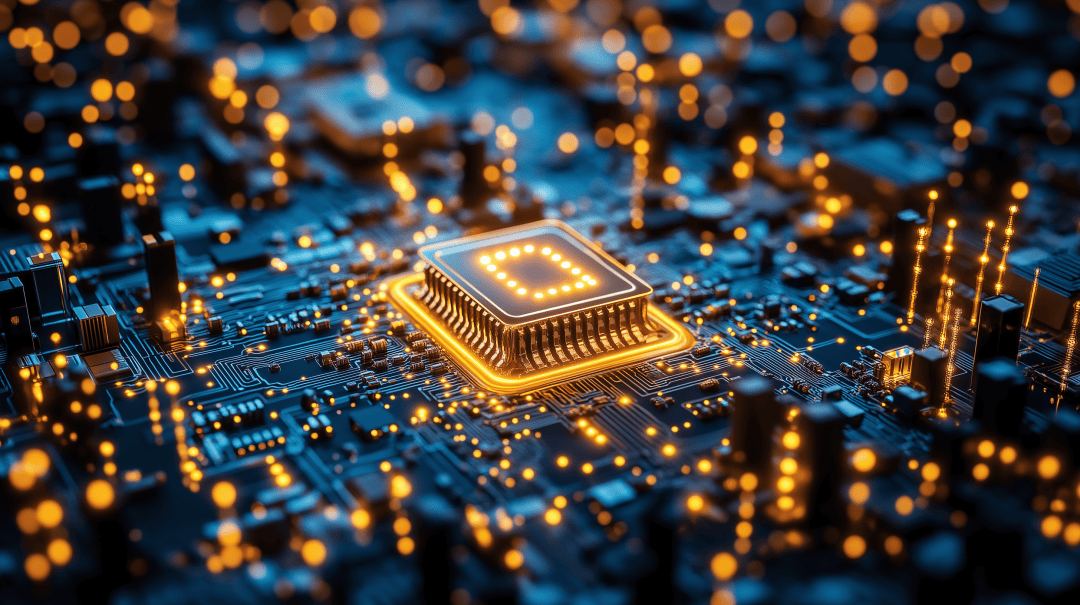 两会前瞻丨“芯”赋能 智未来——全国政协委员聚焦关键领域谋发展建真言