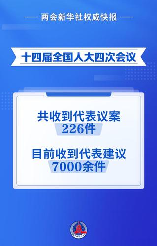 2026031065cf07b49a6b45a680f49797fe267ba7_08408f7fde1d48259adc44821182f64e