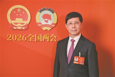 d0935c6d-62c6-490c-ab30-70d051912c6120260311060040