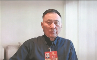 811e38f1-f8c9-4153-8ef9-7427eaa4e66120260311060040