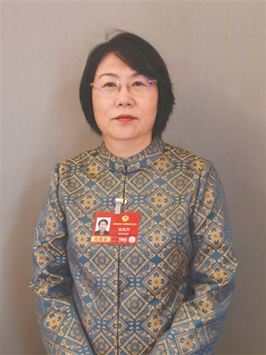 f844bea8-44f1-425f-9008-41aefd62ff7520260311060041