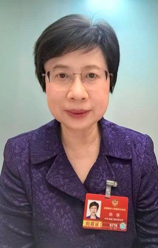 微信截图_20260312165055