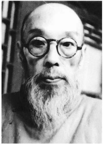 微信截图_20260316092738