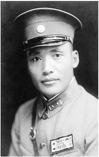 微信截图_20260316092751