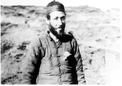 微信截图_20260316092801