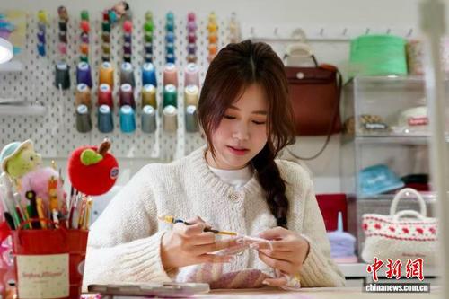 46506fd3-1eaa-42c6-b792-88f126917485_zsite