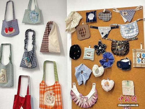 f51bce75-6e7e-48ac-889e-2ecd5b8863c0_zsite