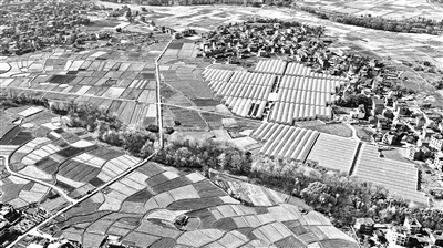 ad16cde4-c5fe-4d12-a330-783c1ff6fc4020260317054943