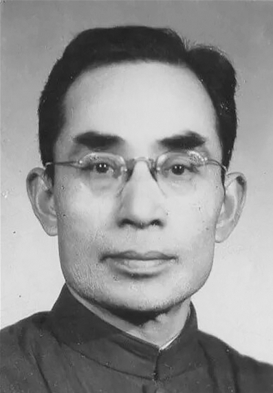 崔敬伯的抗战故事