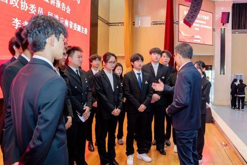 李孝轩1(9749853)-20260317101304_爱奇艺