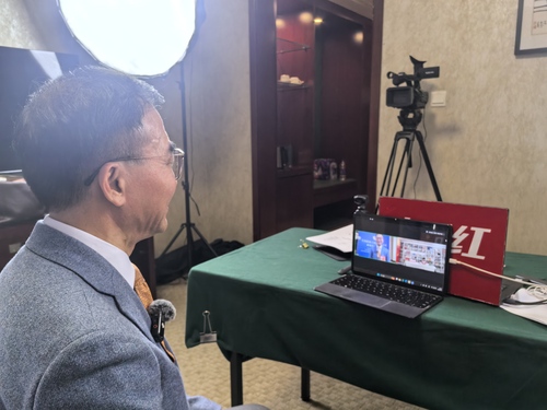 陈卓禧1(9749859)-20260317101317_爱奇艺