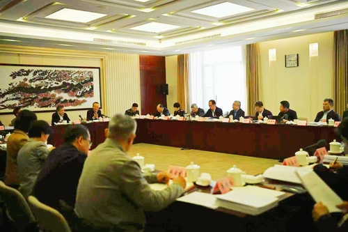 （3月17日 教育）版面图1 小组讨论1(9749930)-20260317101339_爱奇艺