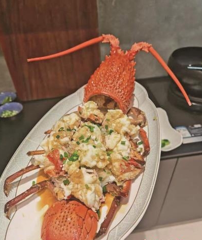 厨房无界：银川“移动私厨”烹出城市生活新温度