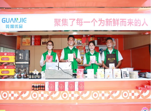 b786a096-e3df-4646-82e8-5971fba8f0f1