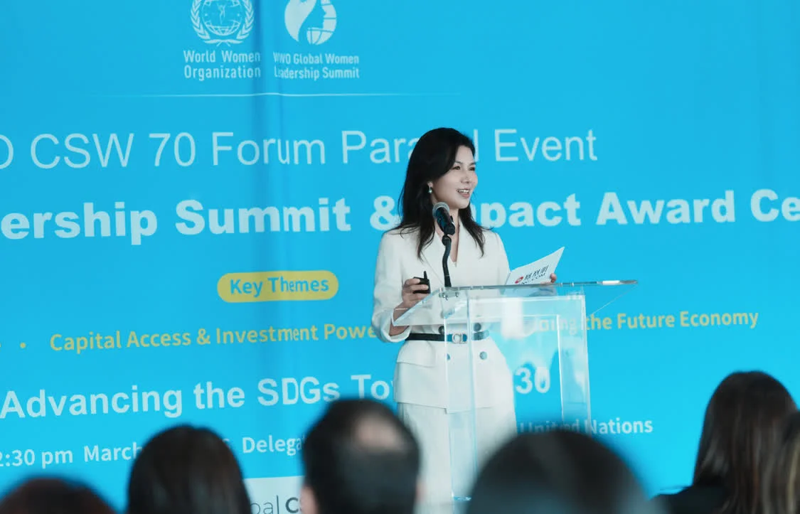 import_1773970098427020250011 import_1773970098427020250011