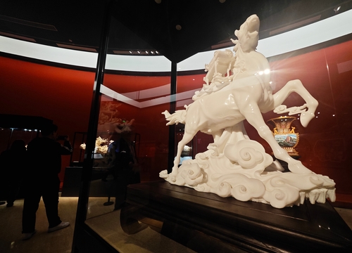 GetAttachment (1) GetAttachment (1)