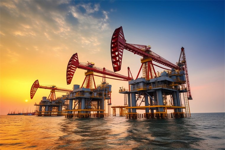 提升油气产业链供应链安全韧性 全力支撑能源强国建设