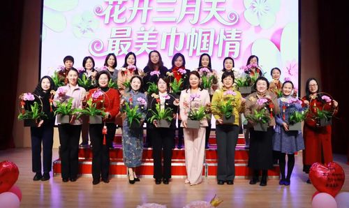 微信图片_20260325173050_117_406