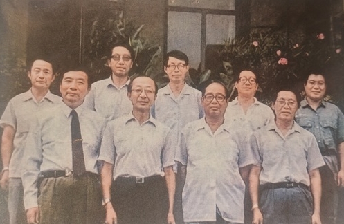微信截图_20260324170337