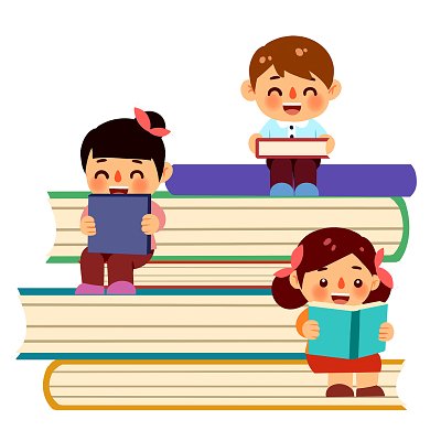 警惕功利化童书“霸榜”