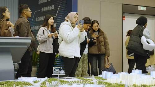 2026033069b83d3484f34c3fac43ee10171a8844_202603300ee9653e8b874bd780d11caa99fc5651