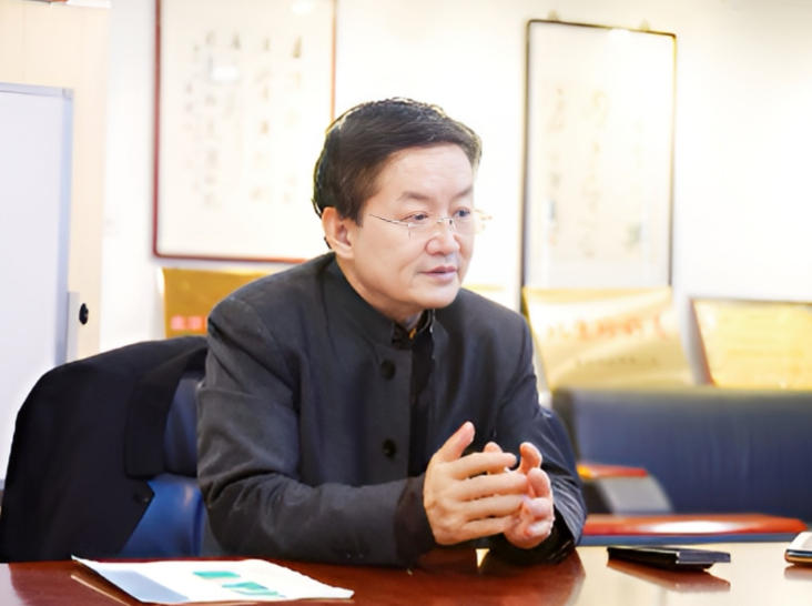 北京大学书法文化高级研修班（第4期）招生成绩显著