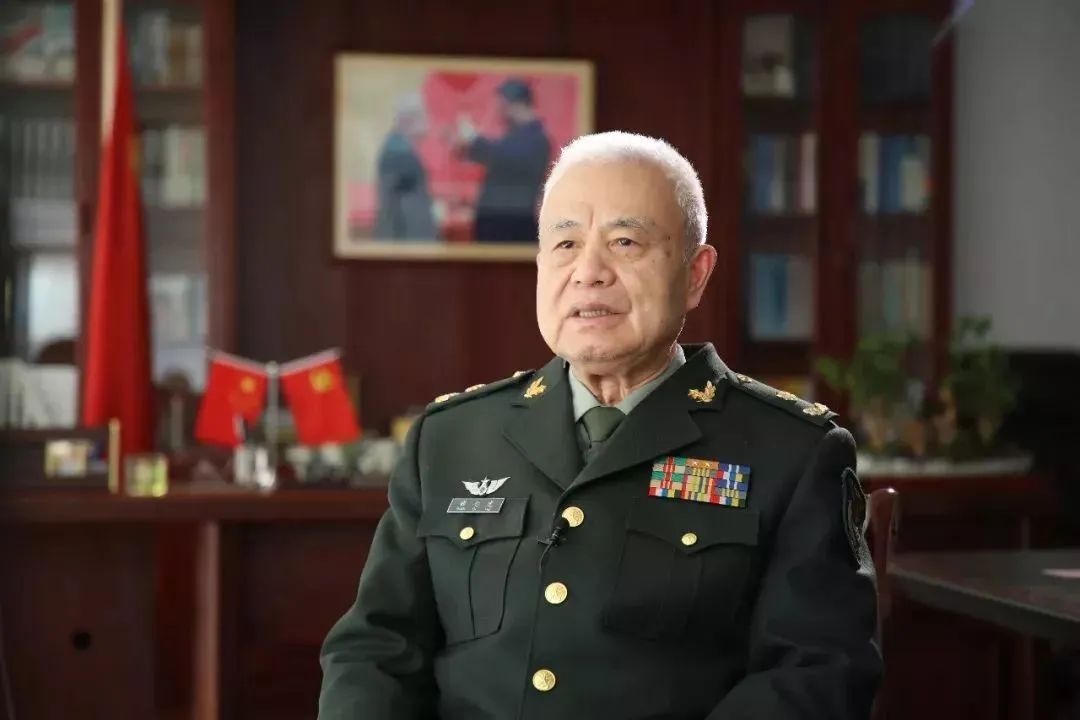 89岁院士，再认捐100万