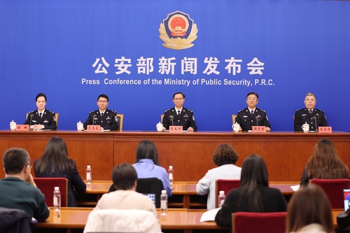 GetAttachment (1) GetAttachment (1)